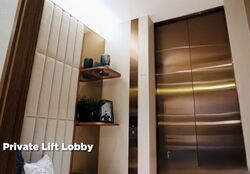 Grand Dunman (D15), Apartment #634835391